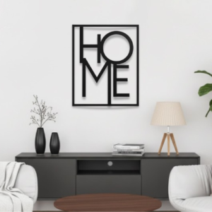 EM03_HOME