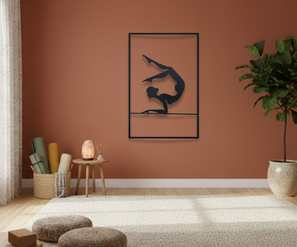 EM06_YOGA – תמונה 2