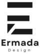 logo ermada removebg preview
