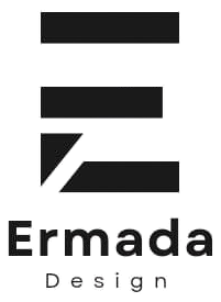 logo ermada removebg preview